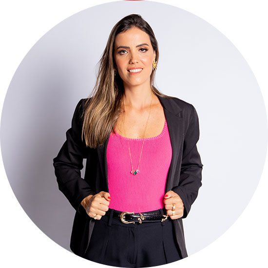Minha História como Advogado Previdenciário RJ