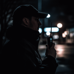 Aposentadoria especial do vigilante: por que contratar um advogado