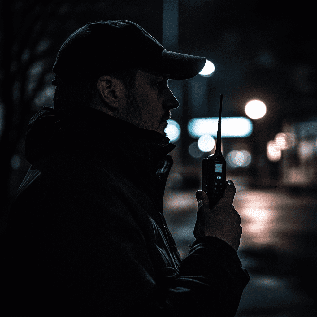 Aposentadoria especial do vigilante: o seu guia definitivo!