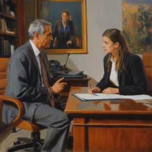 Aposentadoria para professor de rede privada: o que saber