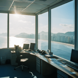 O Micro Empreendedor Individual (MEI) tem direito a aposentadoria?