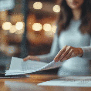 Aposentadoria do MEI (Micro Empreendedor Individual): guia completo