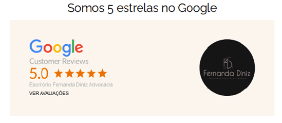 previdência nos eua