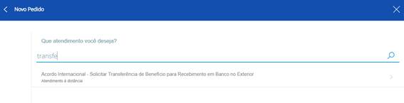 estados unidos tem aposentadoria
