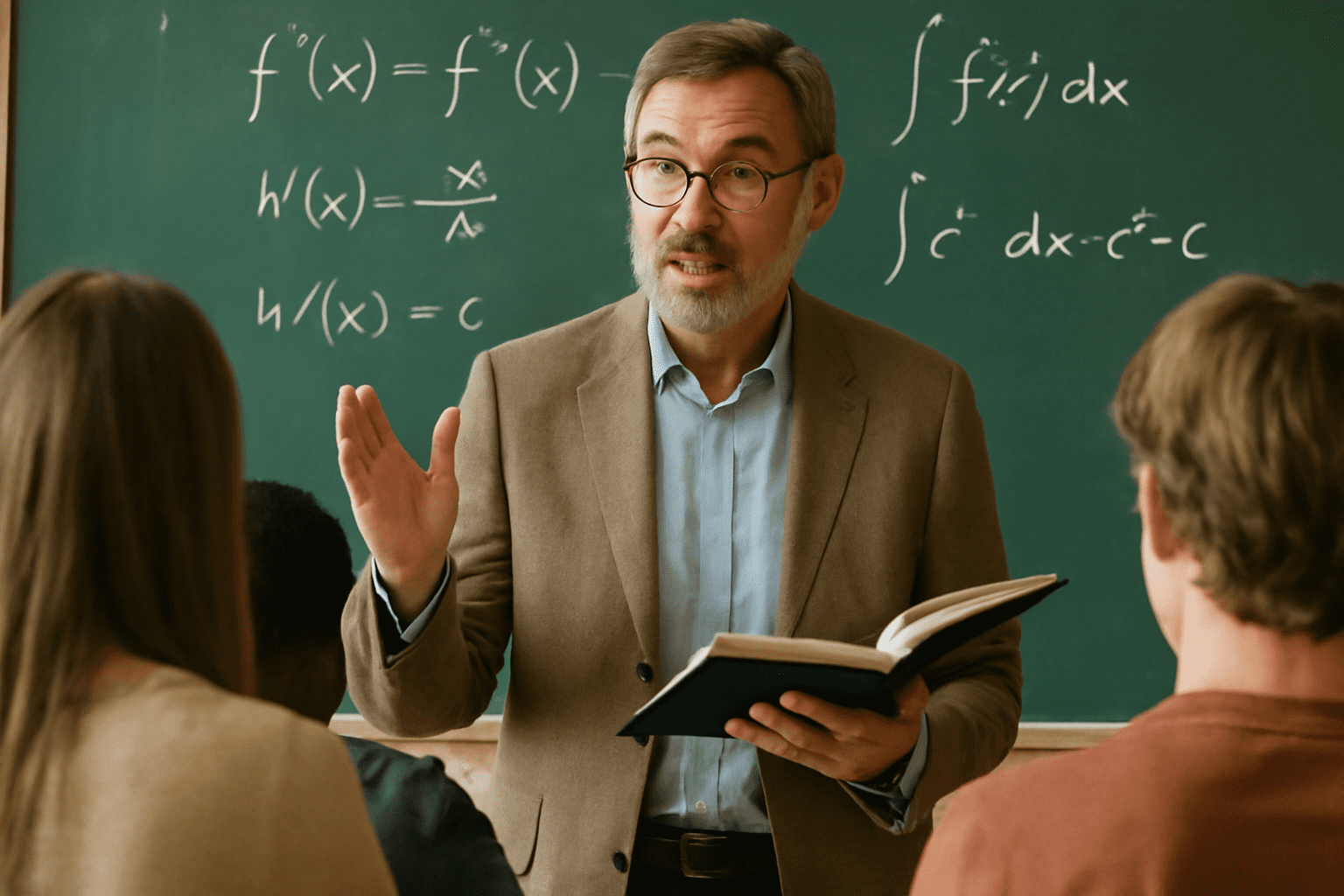 Aposentadoria do professor: um guia definitivo