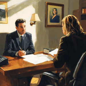 Advogado especialista em aposentadoria INSS: como escolher e contratar?