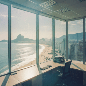 Advogado previdenciário no Rio de Janeiro: 6 dicas para contratar o melhor