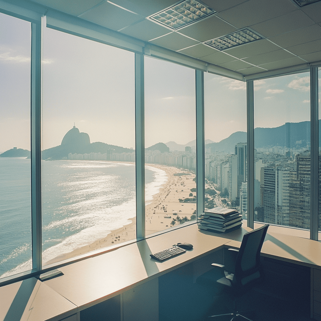 Advogado previdenciário no Rio de Janeiro: 6 dicas para contratar o melhor