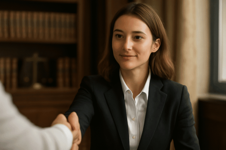 Advogado especialista em aposentadoria INSS: como escolher e contratar?