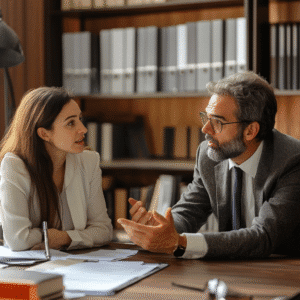 Pagar INSS atrasado como autônomo para aposentar: é possível?