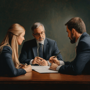 Os melhores advogados previdenciários: como escolher o melhor?