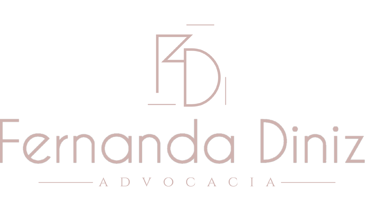 Logo certo
